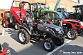 VBS_4103 - Fiera Nazionale del Tartufo Bianco 2024